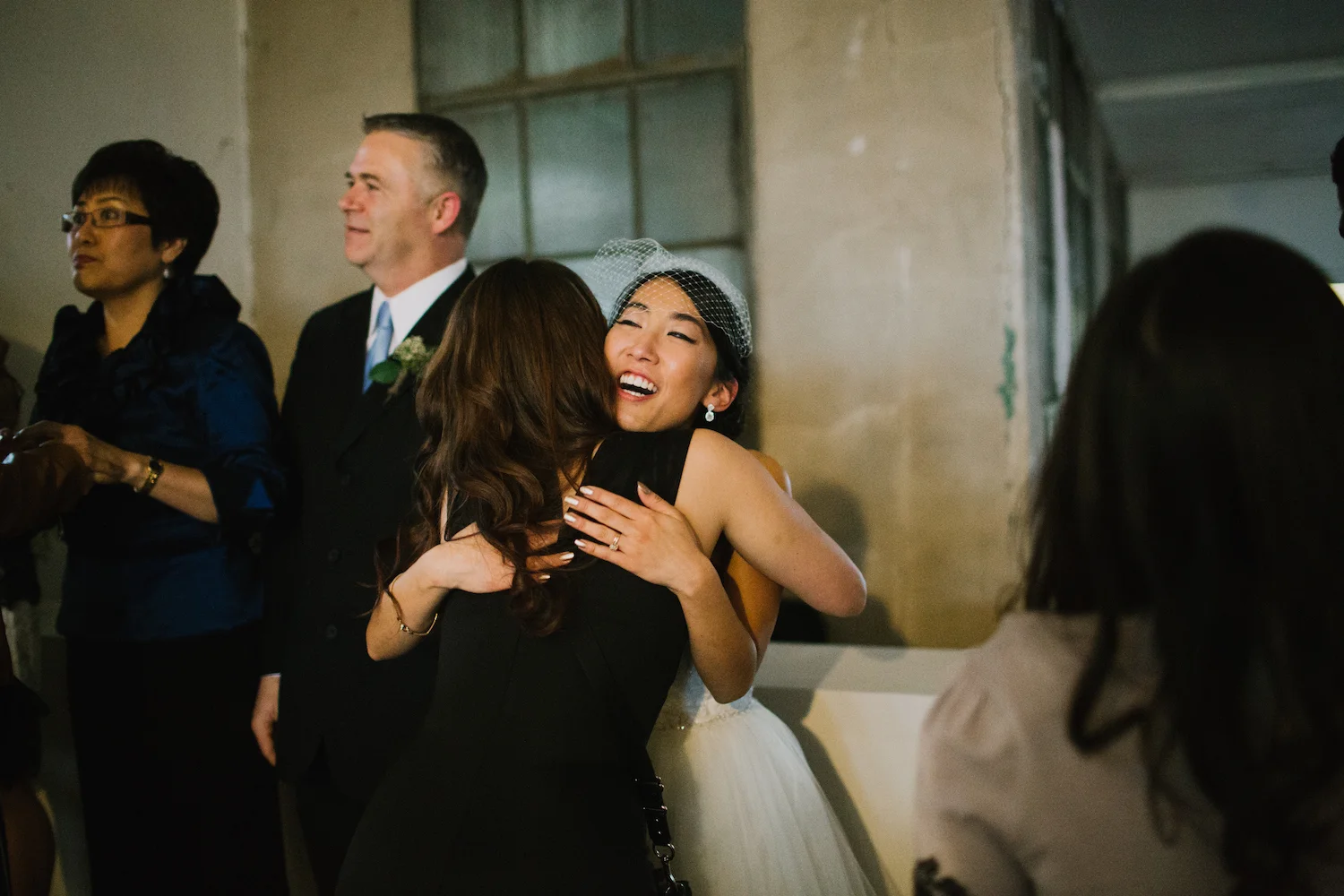 RachelLuke Wedding 384.JPG