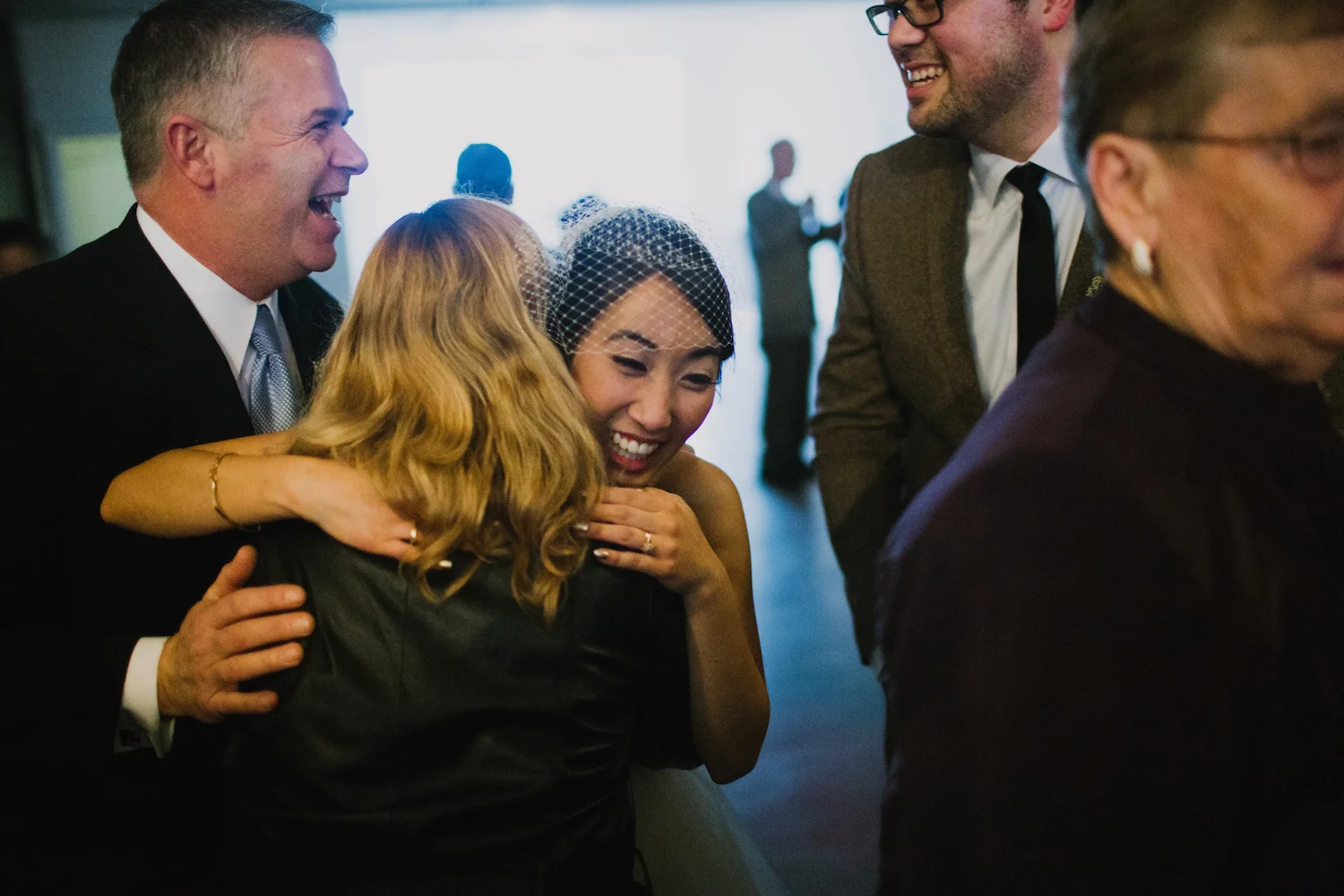 RachelLuke Wedding 400.JPG