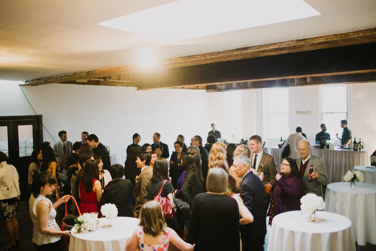 RachelLuke Wedding 396.JPG