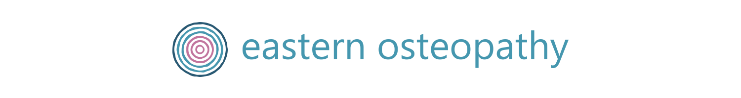 Eastern Osteopathy 