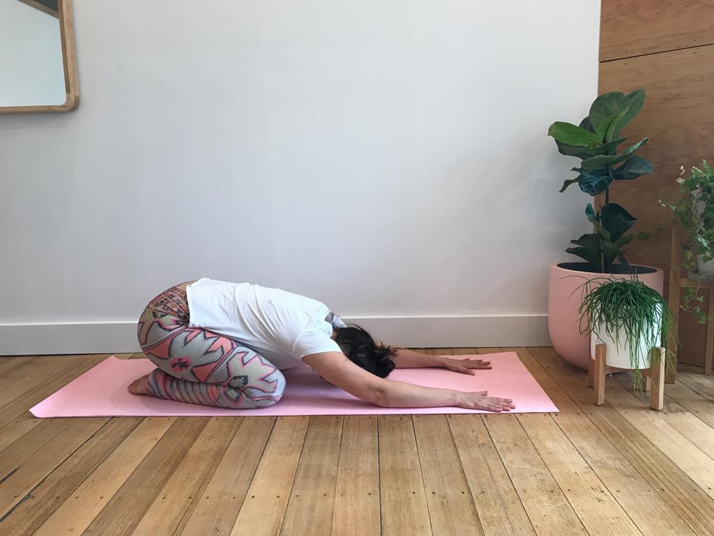 child's pose.jpg