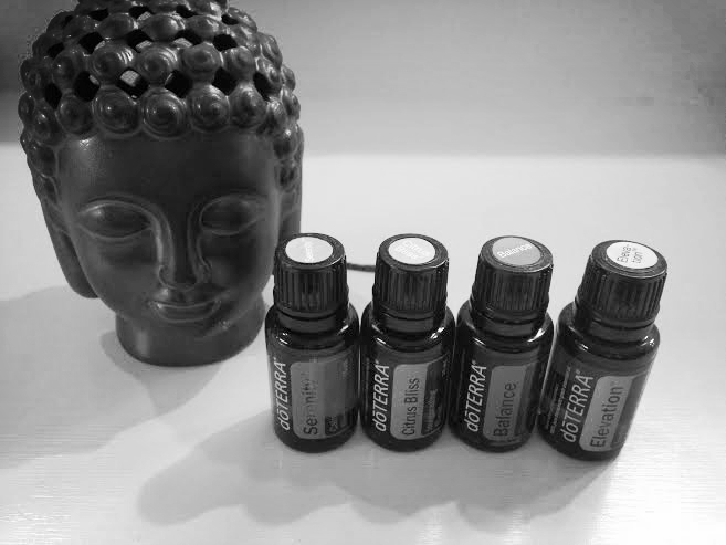 emotion oils.jpg