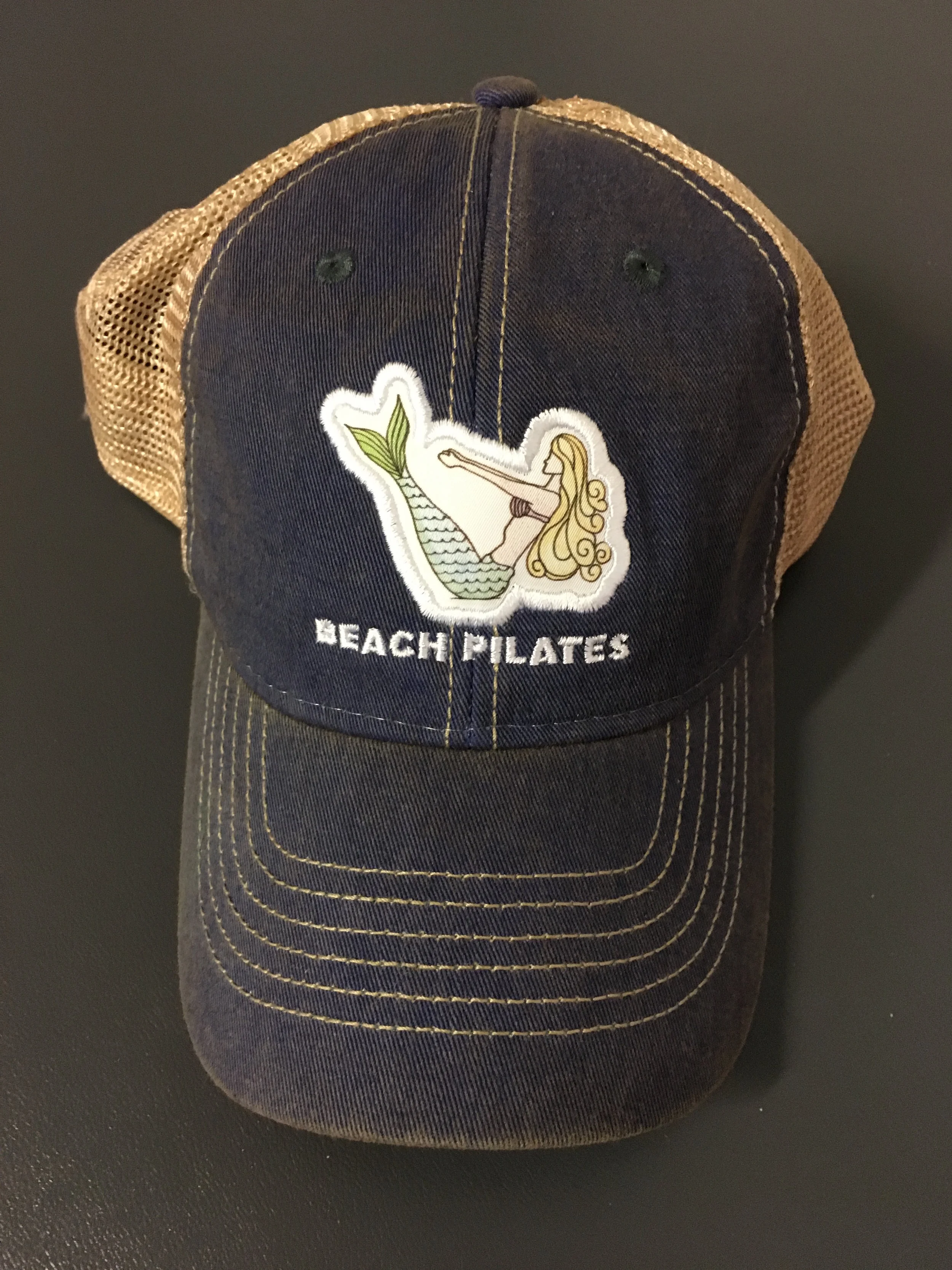 pilates hat.JPG