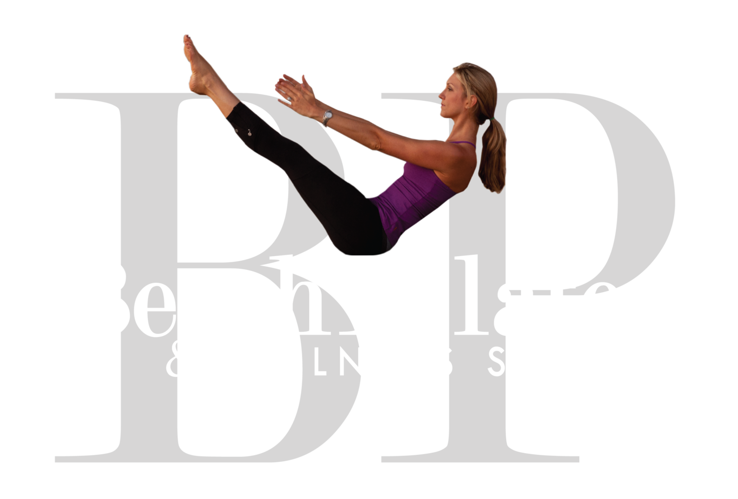 Beach Pilates & Wellness in Bethany Beach Delaware