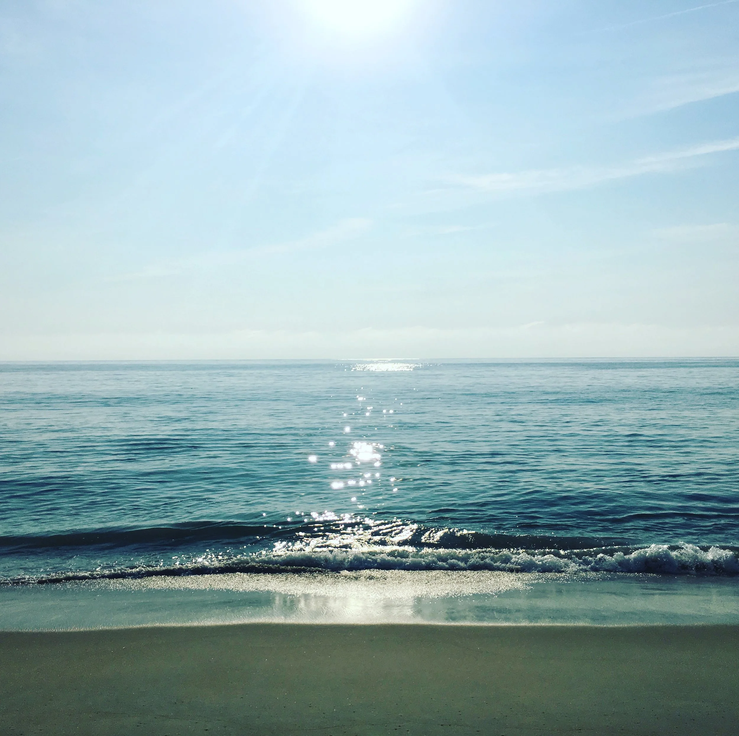Slow Flow Yoga, Guided Meditation &amp; Sound Experience