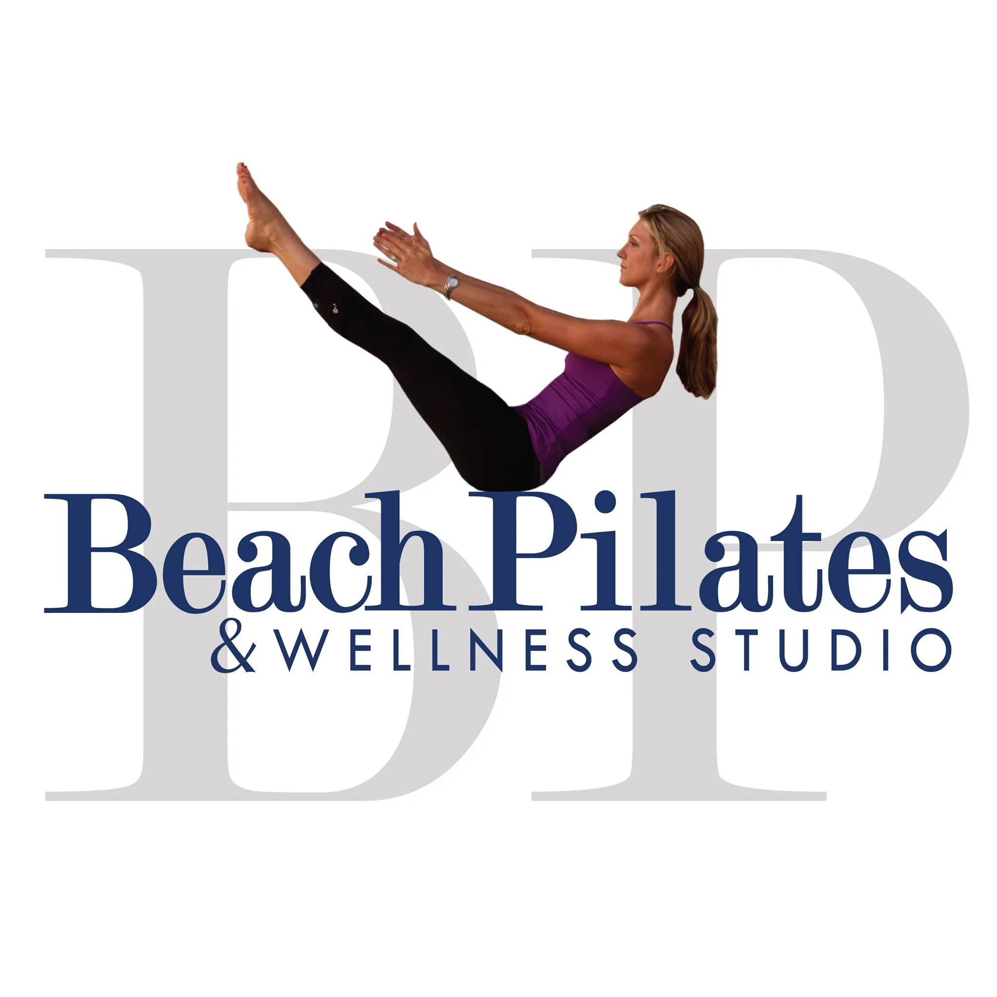 studio logo.jpg
