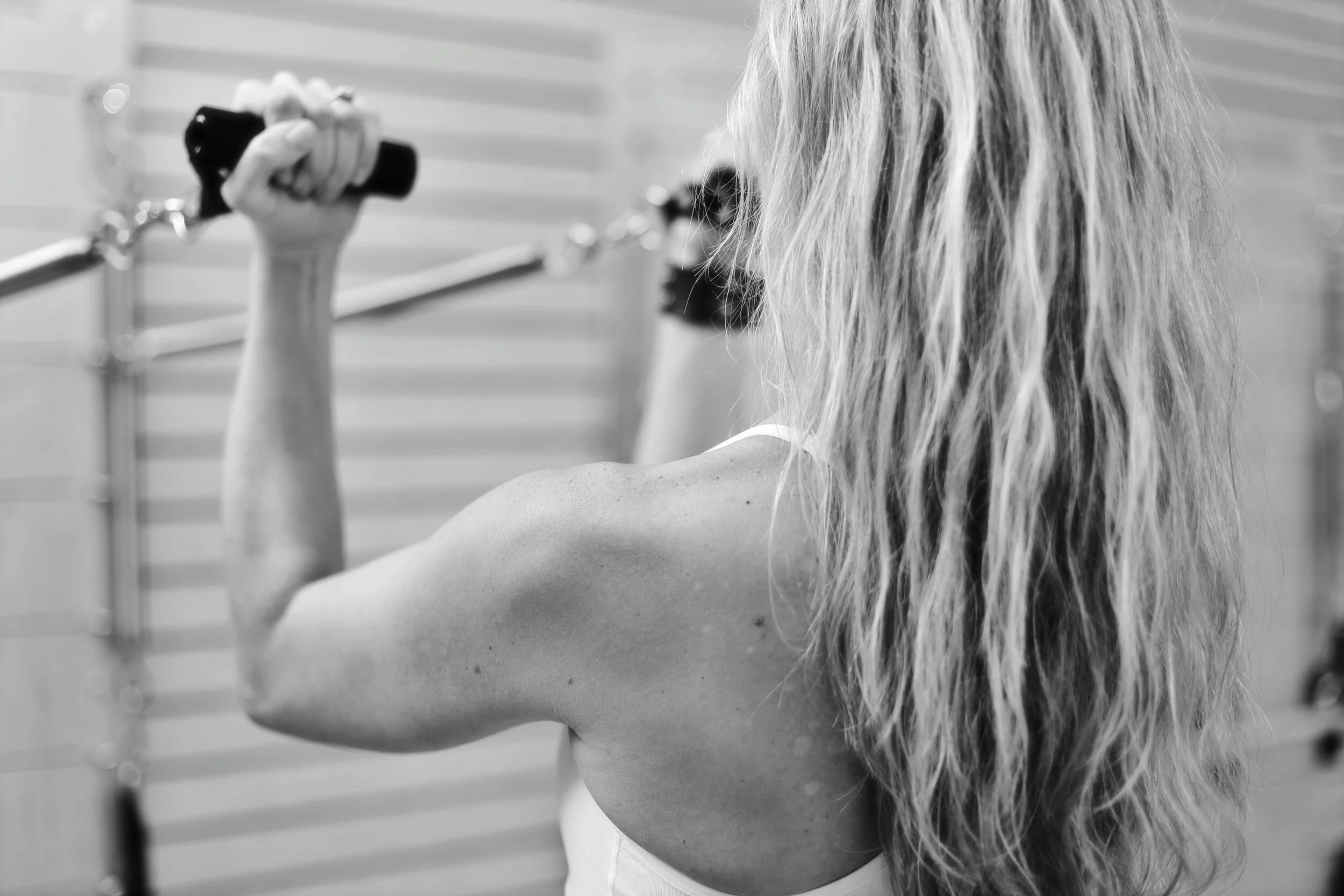 AfterlightImage (3).JPG