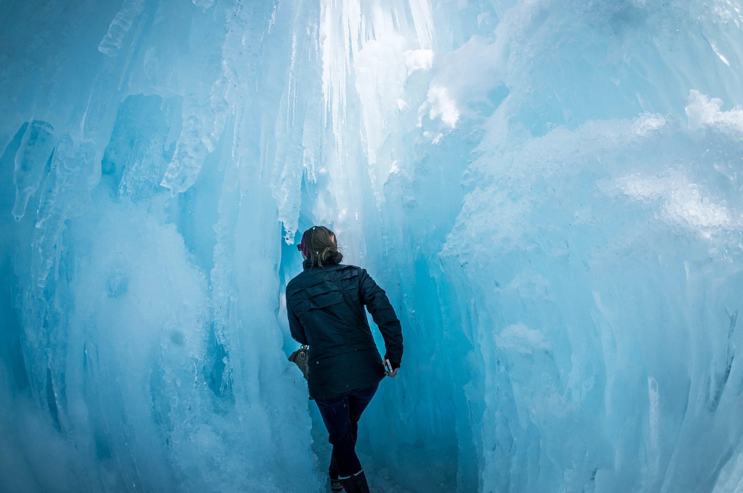 IceCastleWeb-4.jpg