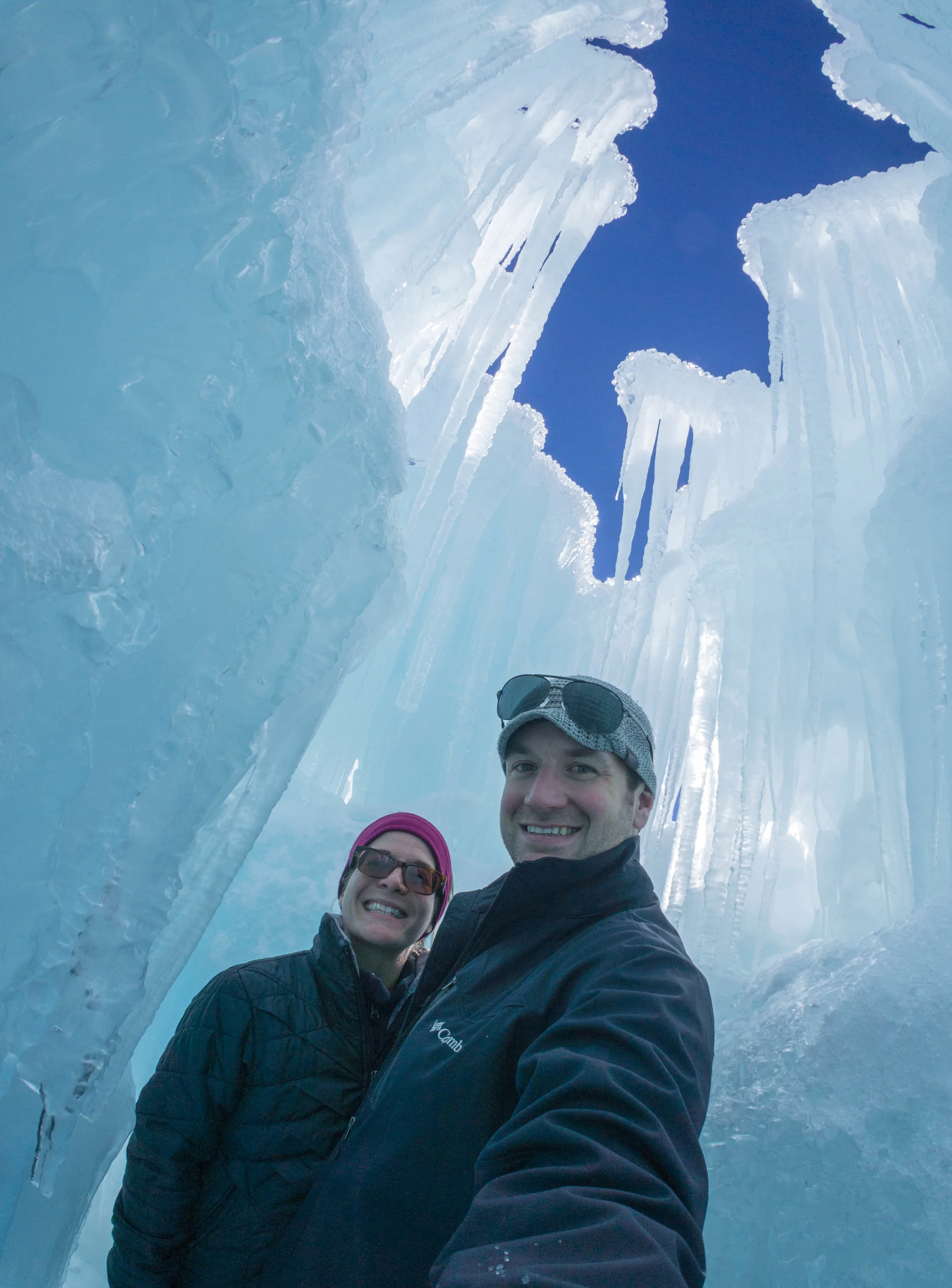 IceCastleWeb-9.jpg