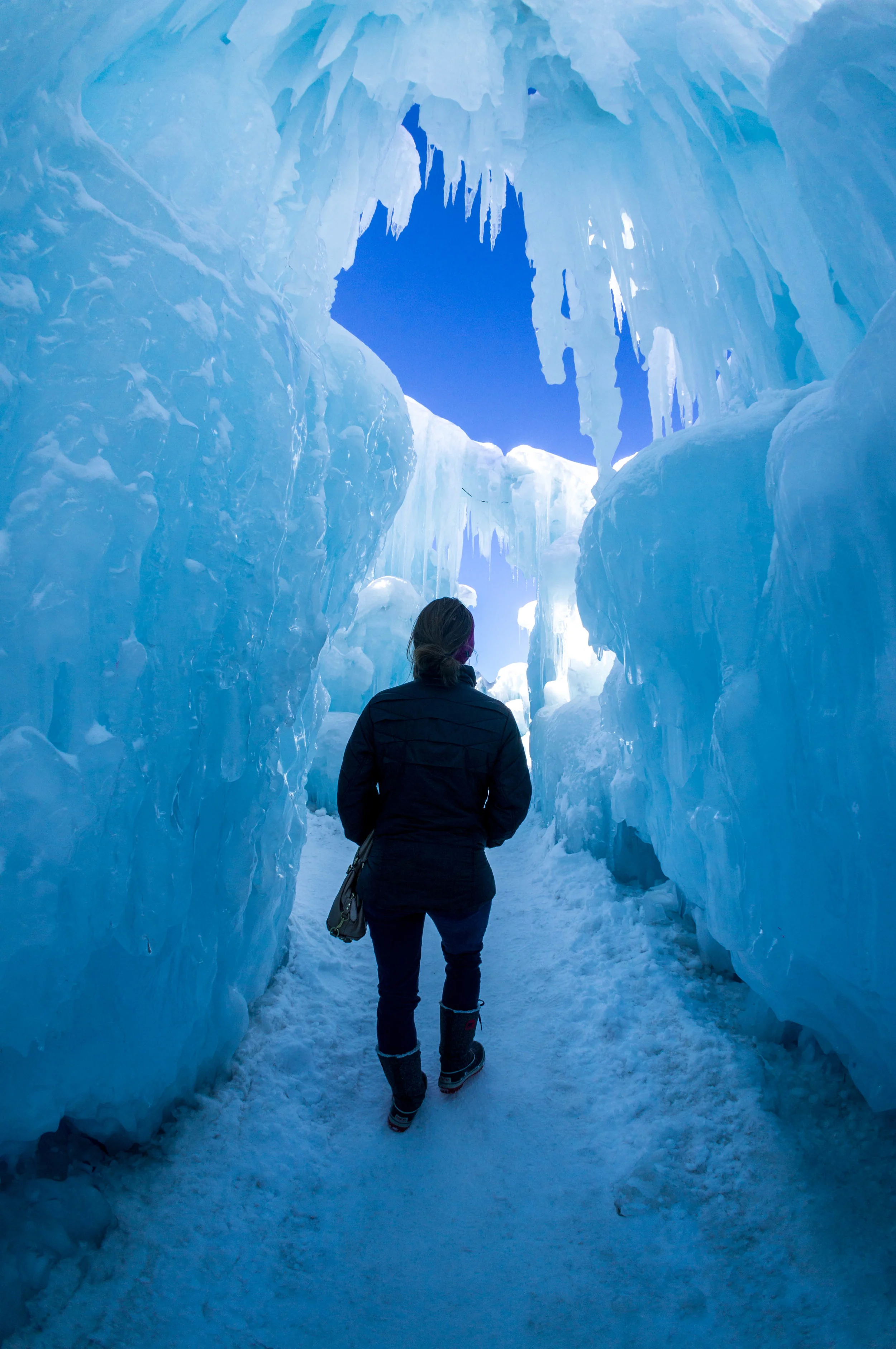 IceCastleWeb-11.jpg