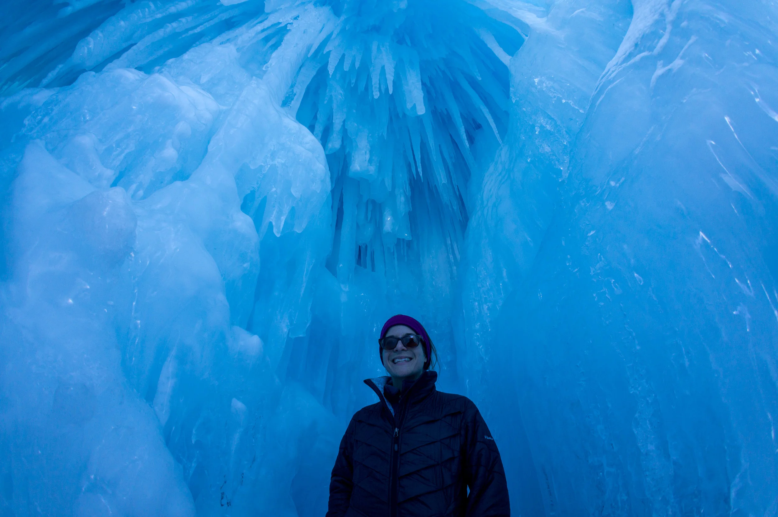 IceCastleWeb-22.jpg