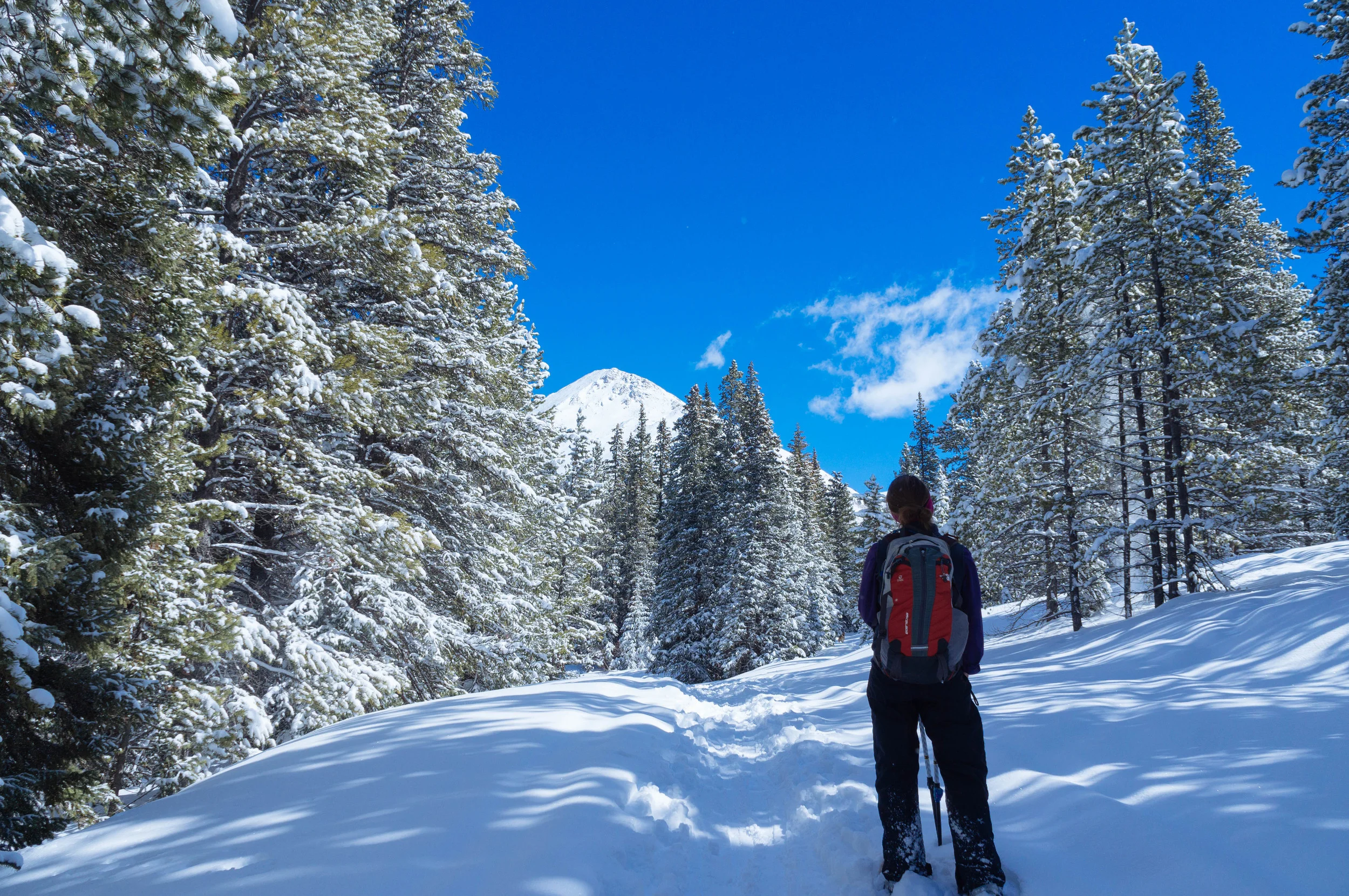 PeruCreekSnowWeb-4.jpg