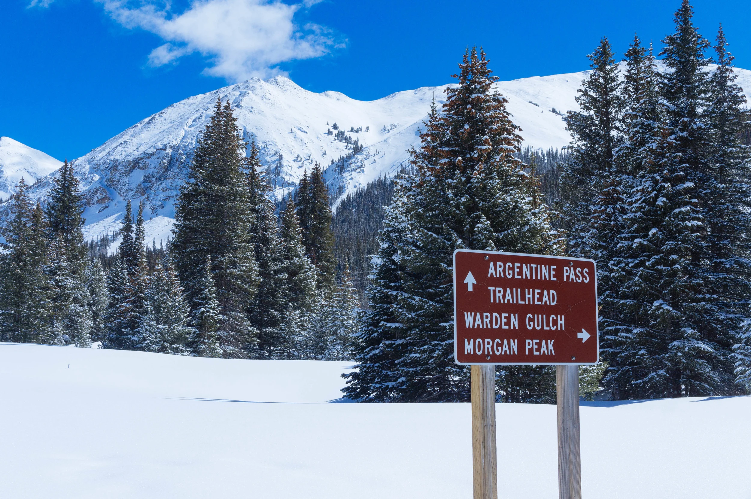 PeruCreekSnowWeb-17.jpg