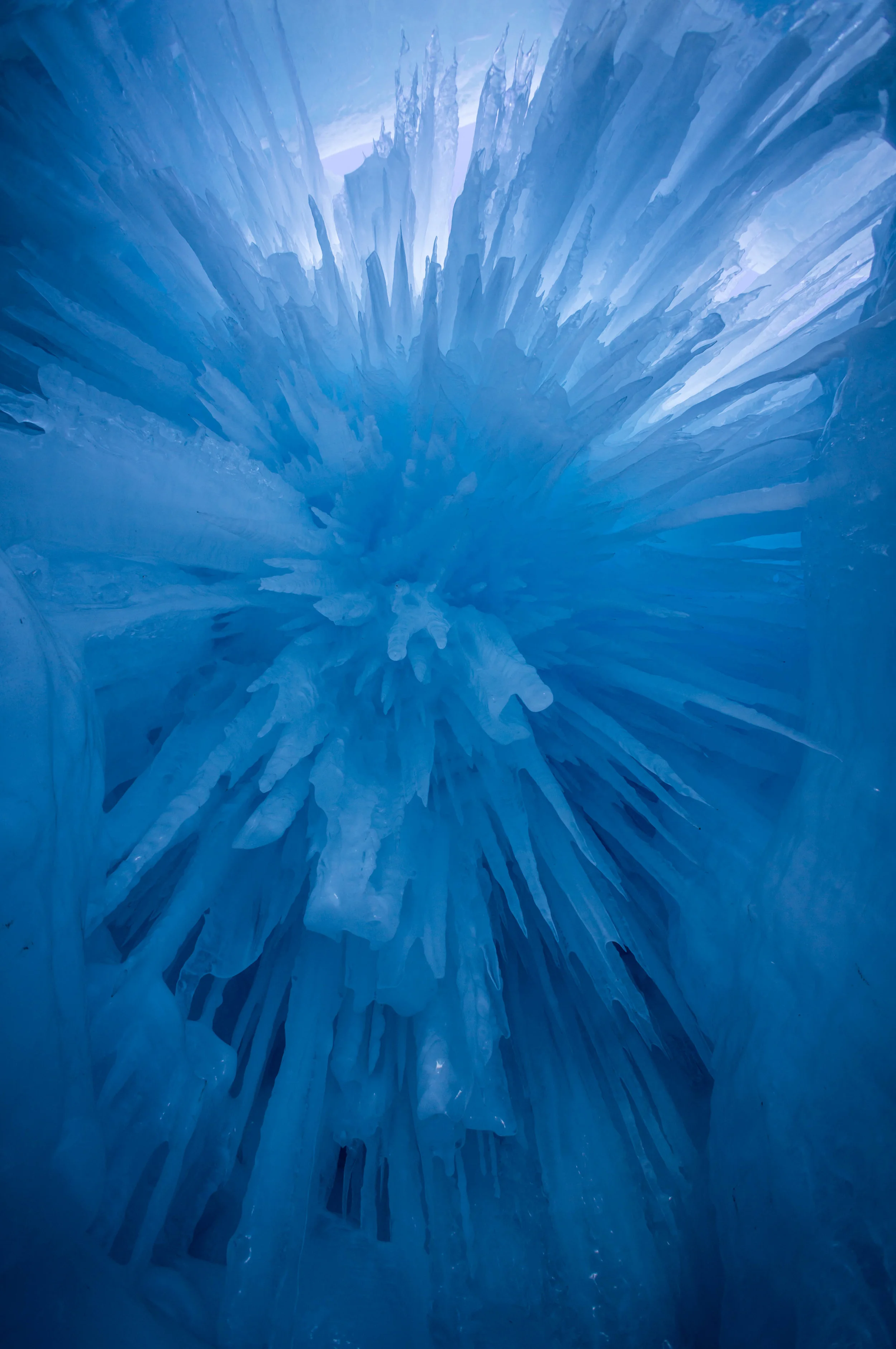 IceCastleWeb-19.jpg