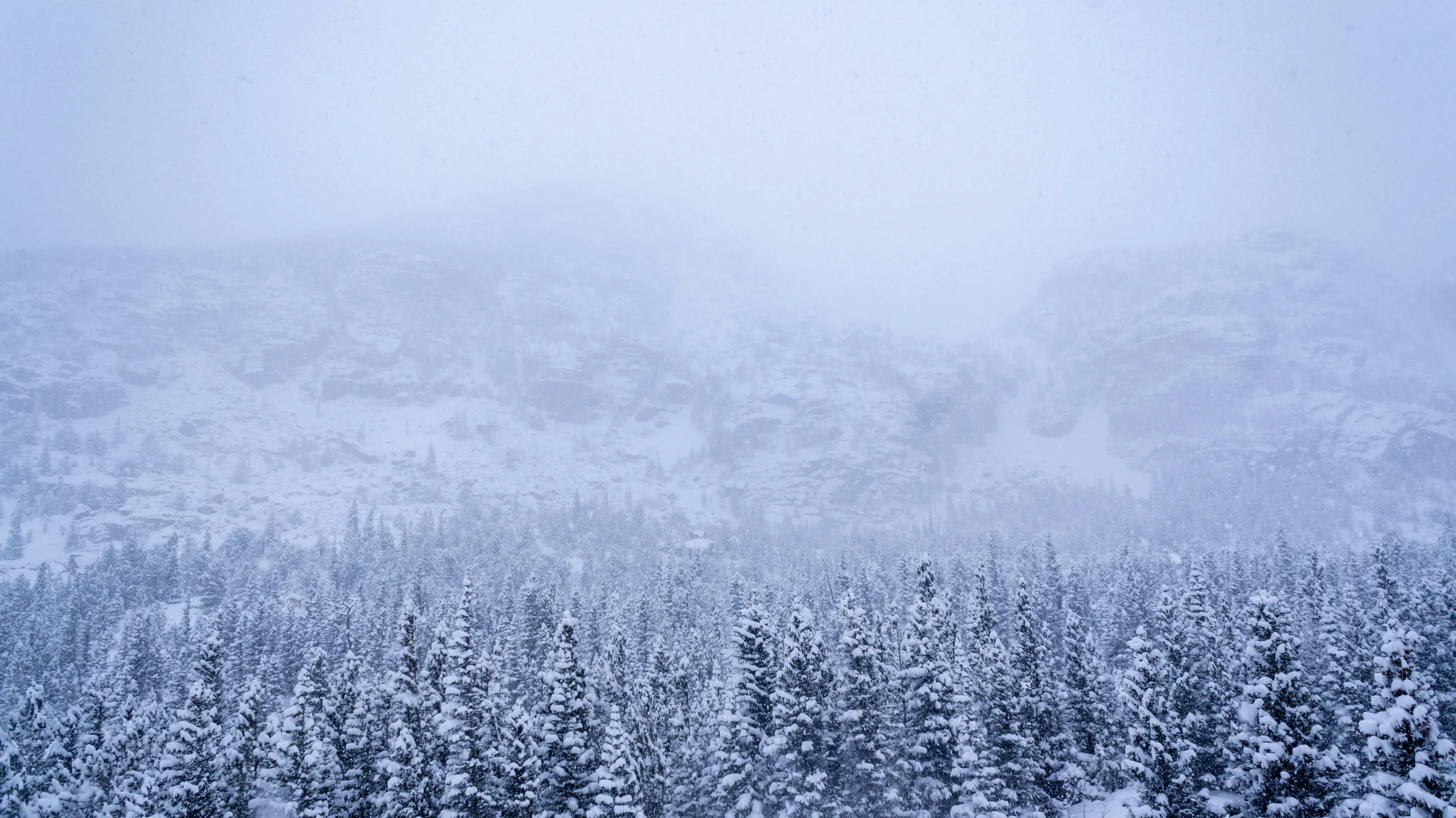 AlbertaFallsSnowWeb-14.jpg