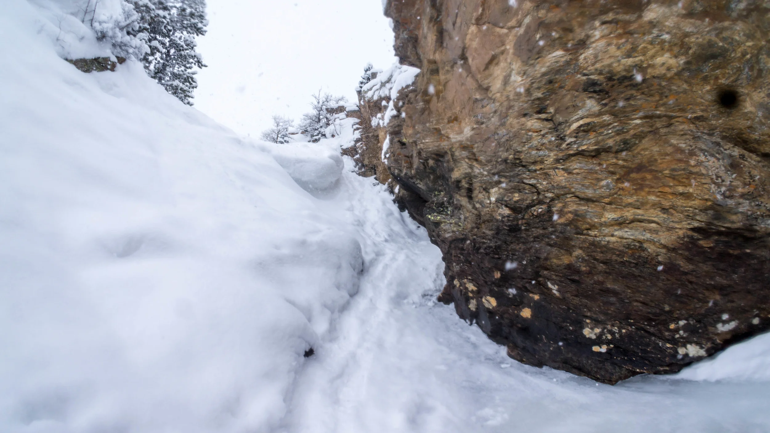 AlbertaFallsWinter-26.jpg