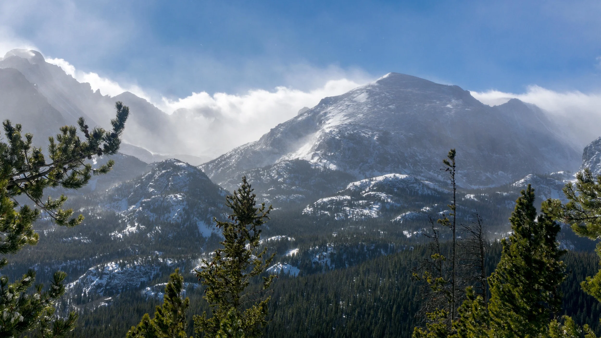HeleneLakeTrailWeb-4.jpg