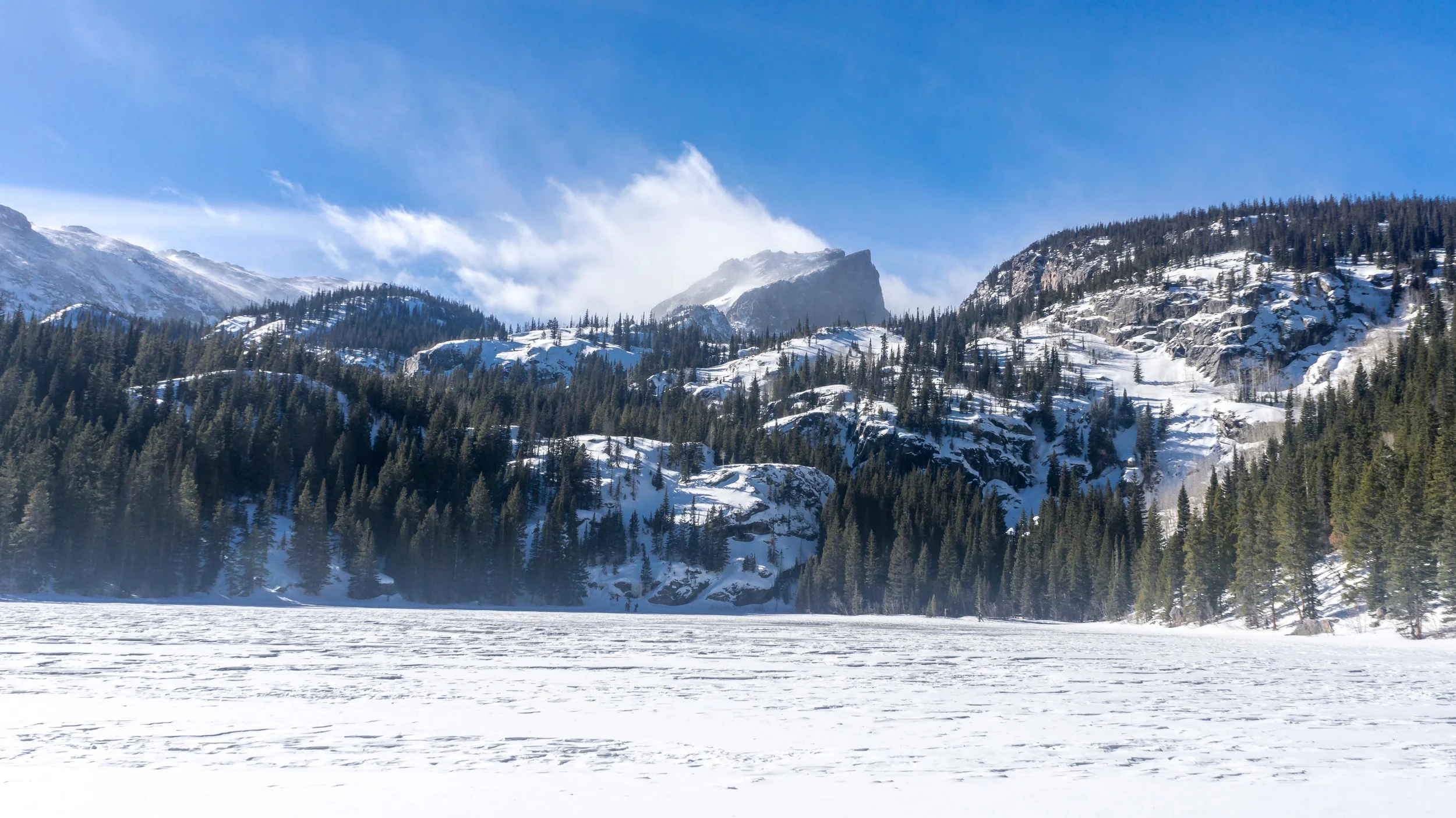 HeleneLakeTrailWeb-17.jpg