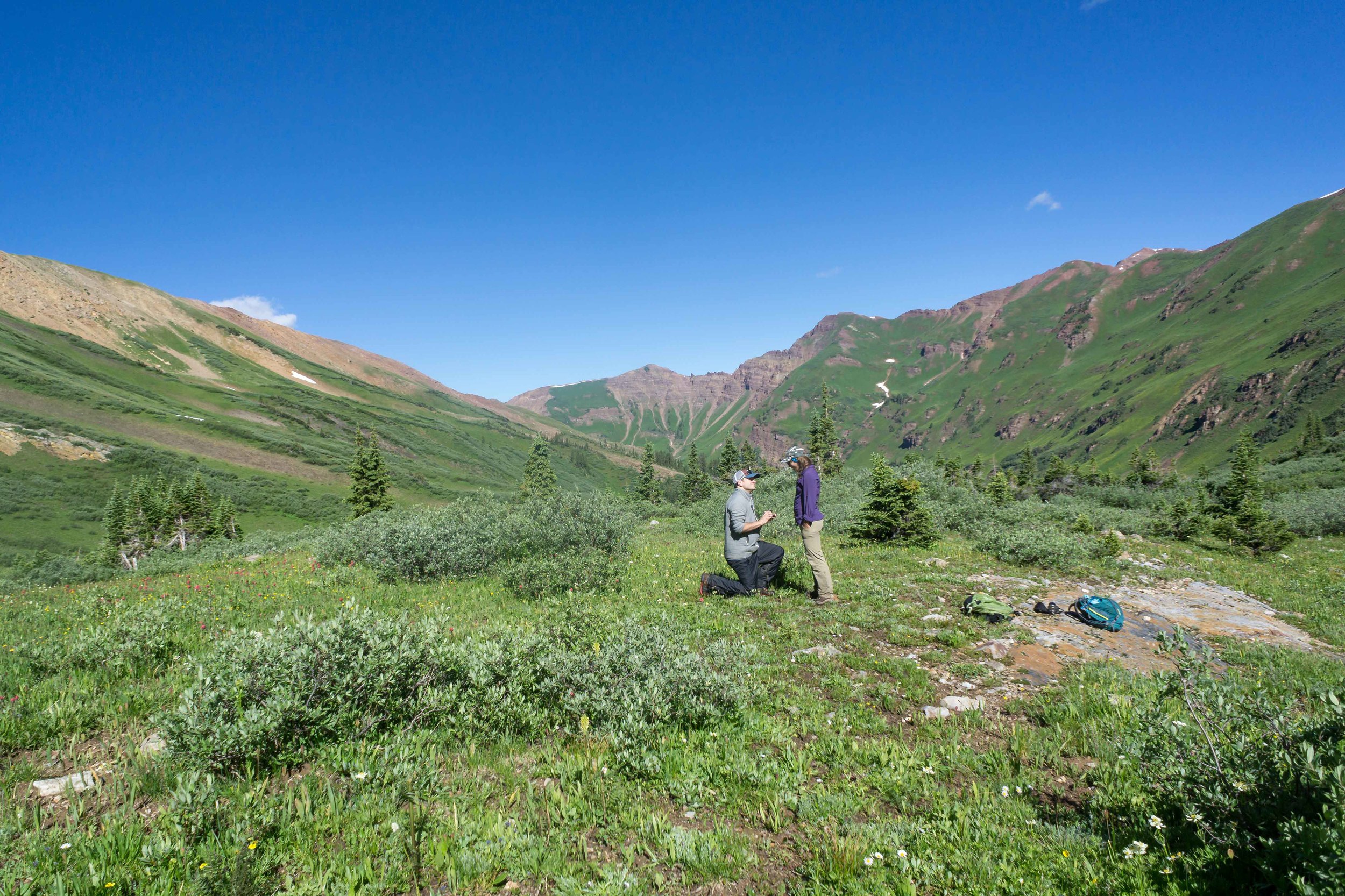 CrestedButteJuly15-27.jpg