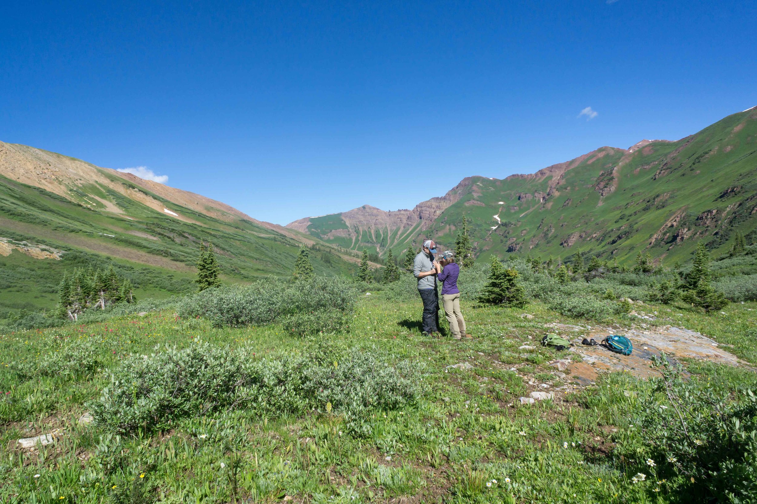 CrestedButteJuly15-30.jpg