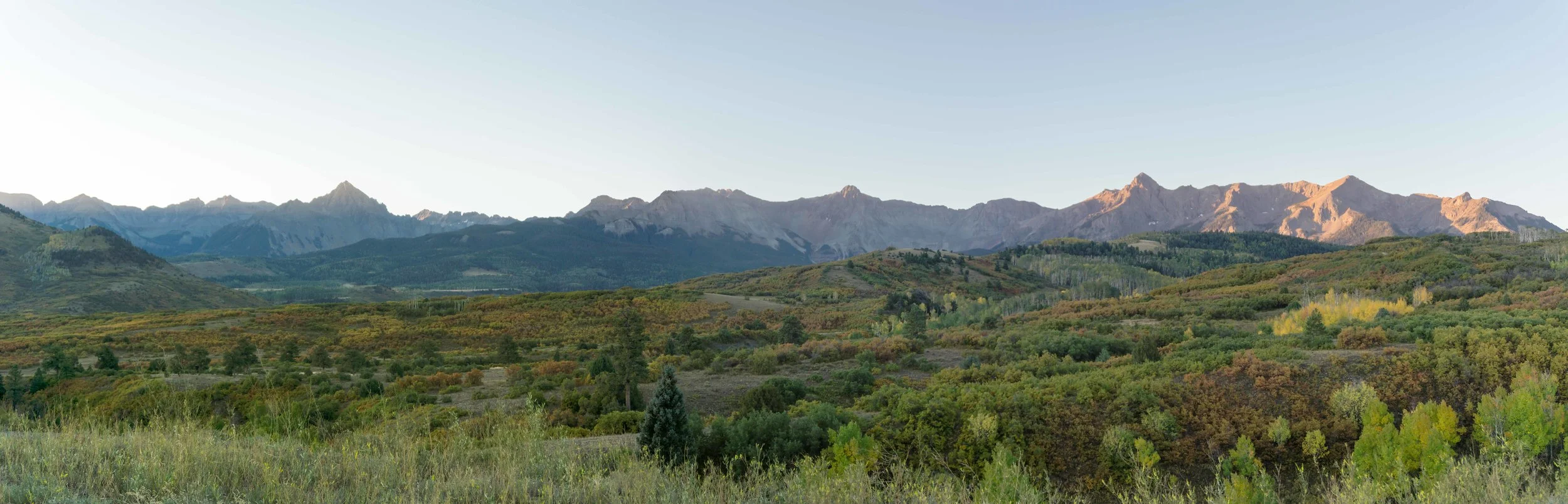 TellurideSept15-3.jpg