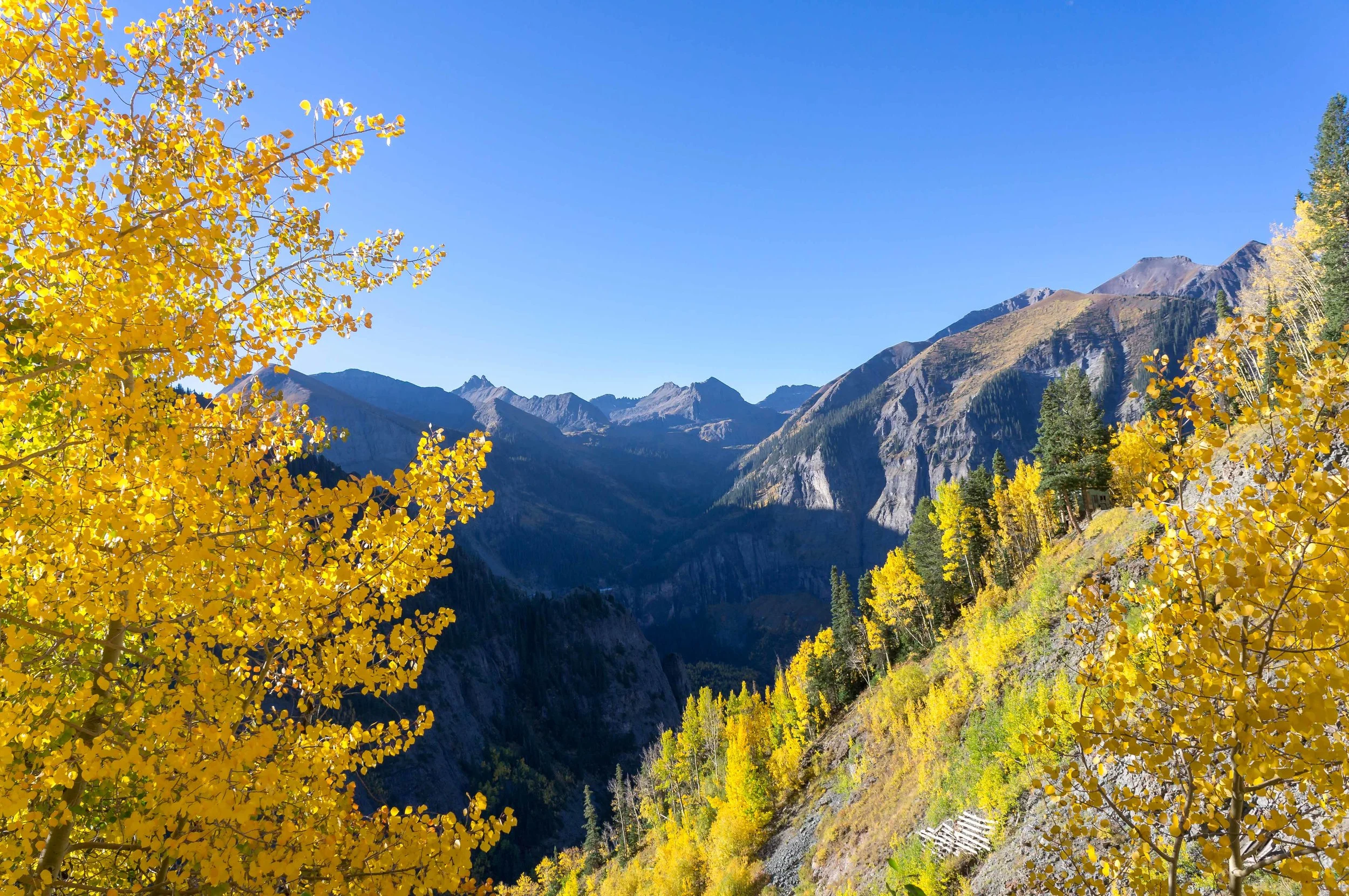 J_TellurideSept15-30.jpg