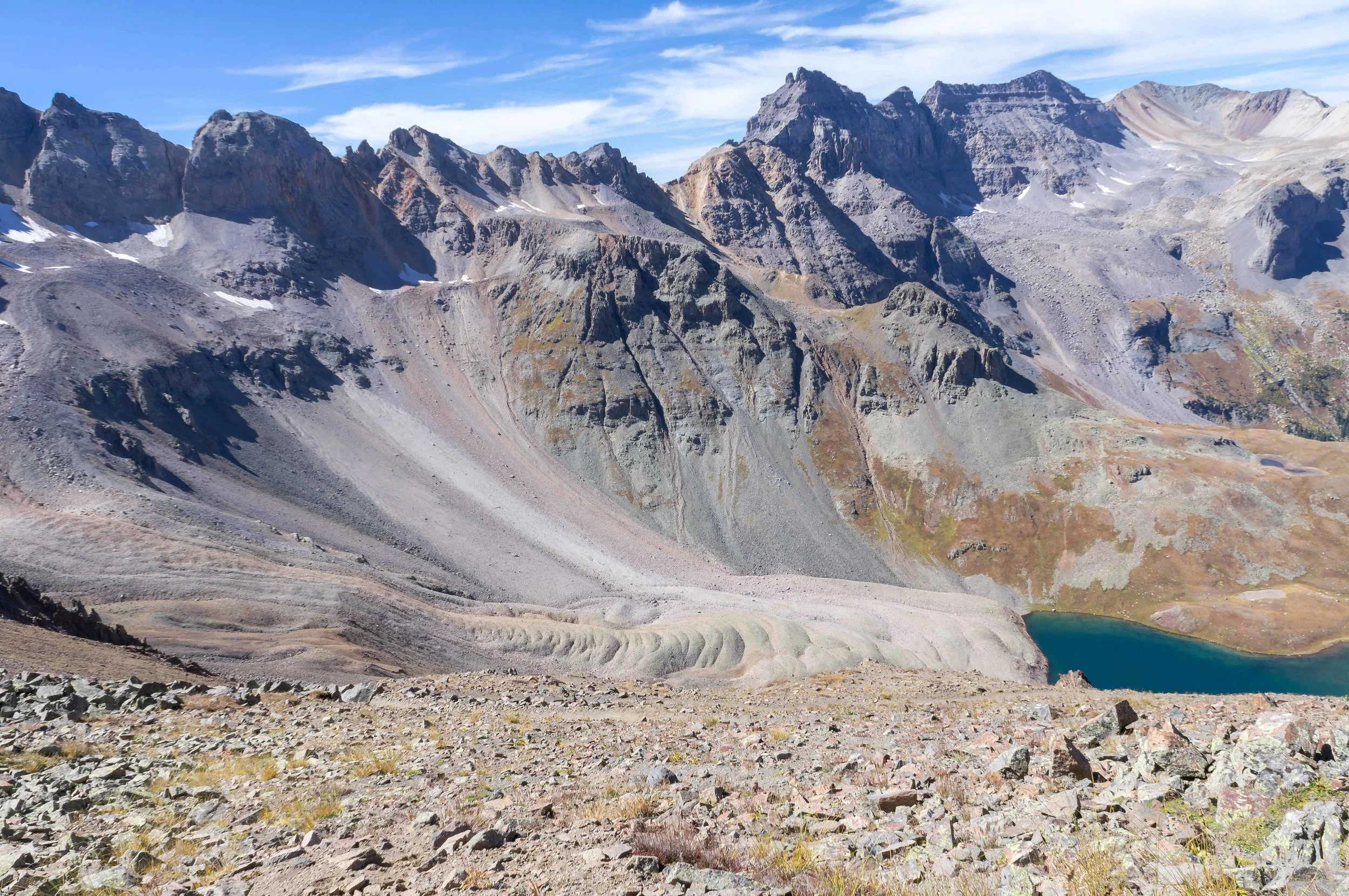J_TellurideSept15-37.jpg