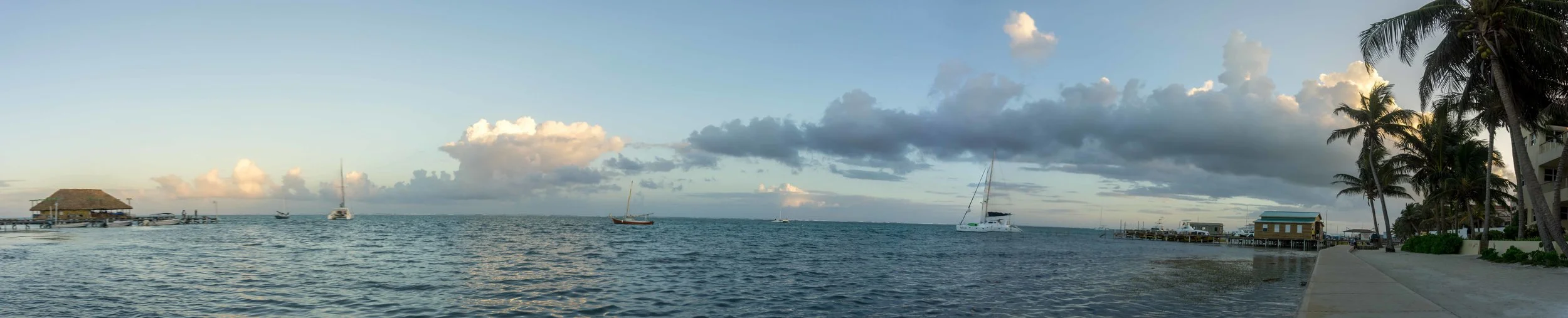 Belize-143.jpg