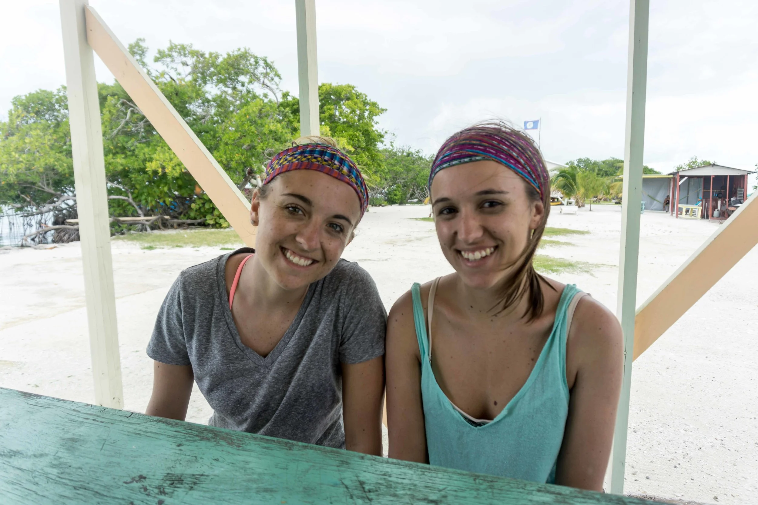 Belize-121.jpg
