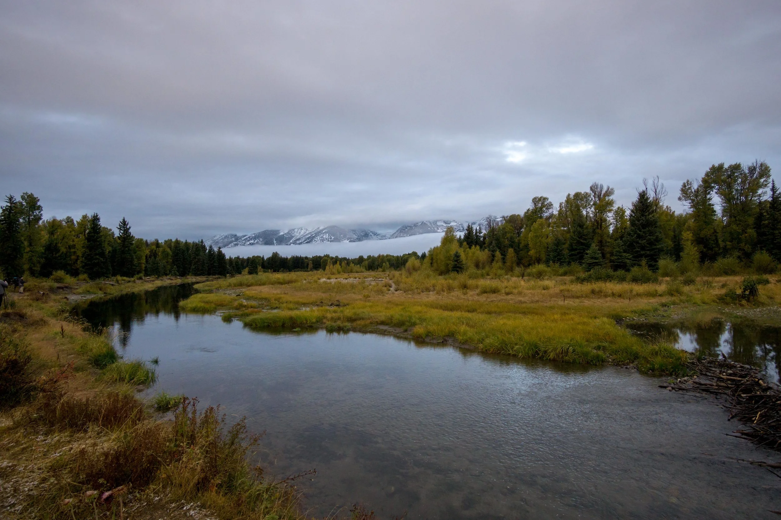 GrandTetonSept17-19.jpg