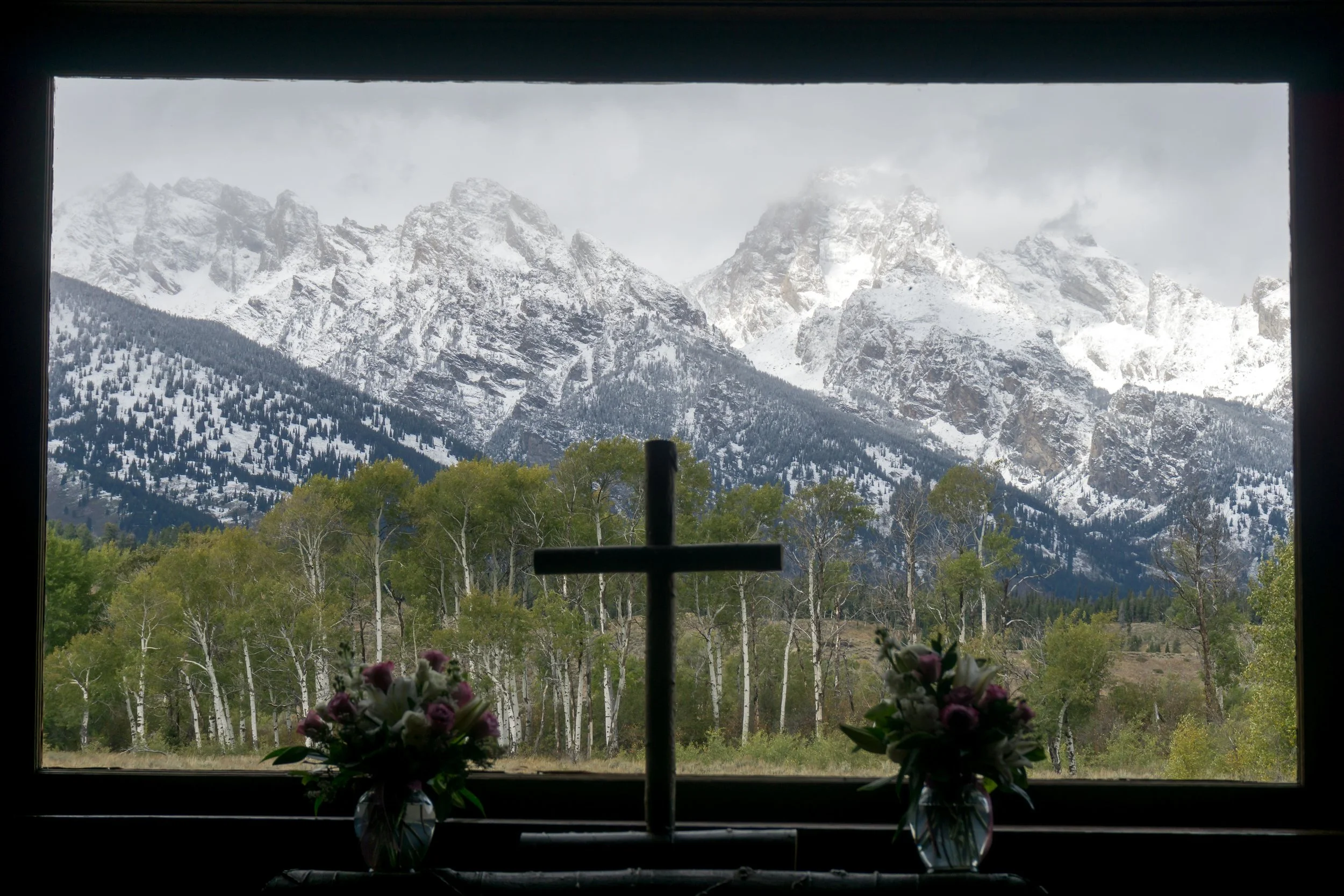GrandTetonSept17-59.jpg