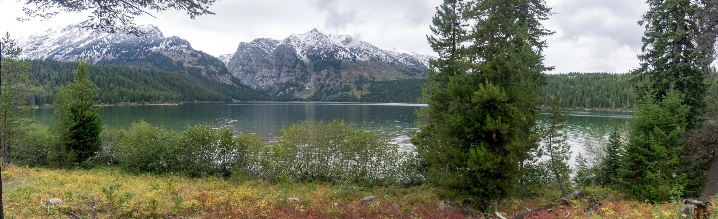 GrandTetonSept17-64.jpg