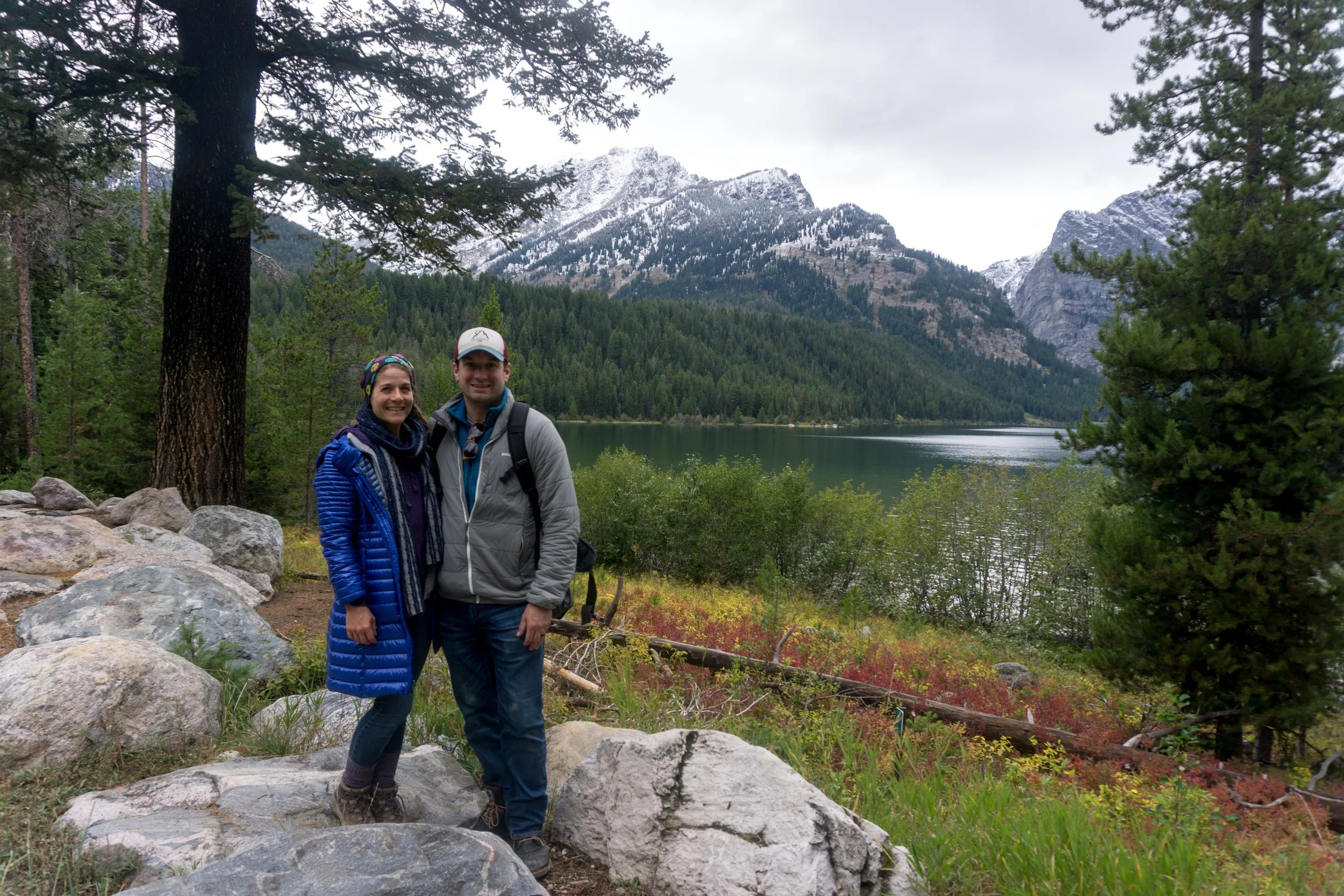 GrandTetonSept17-65.jpg