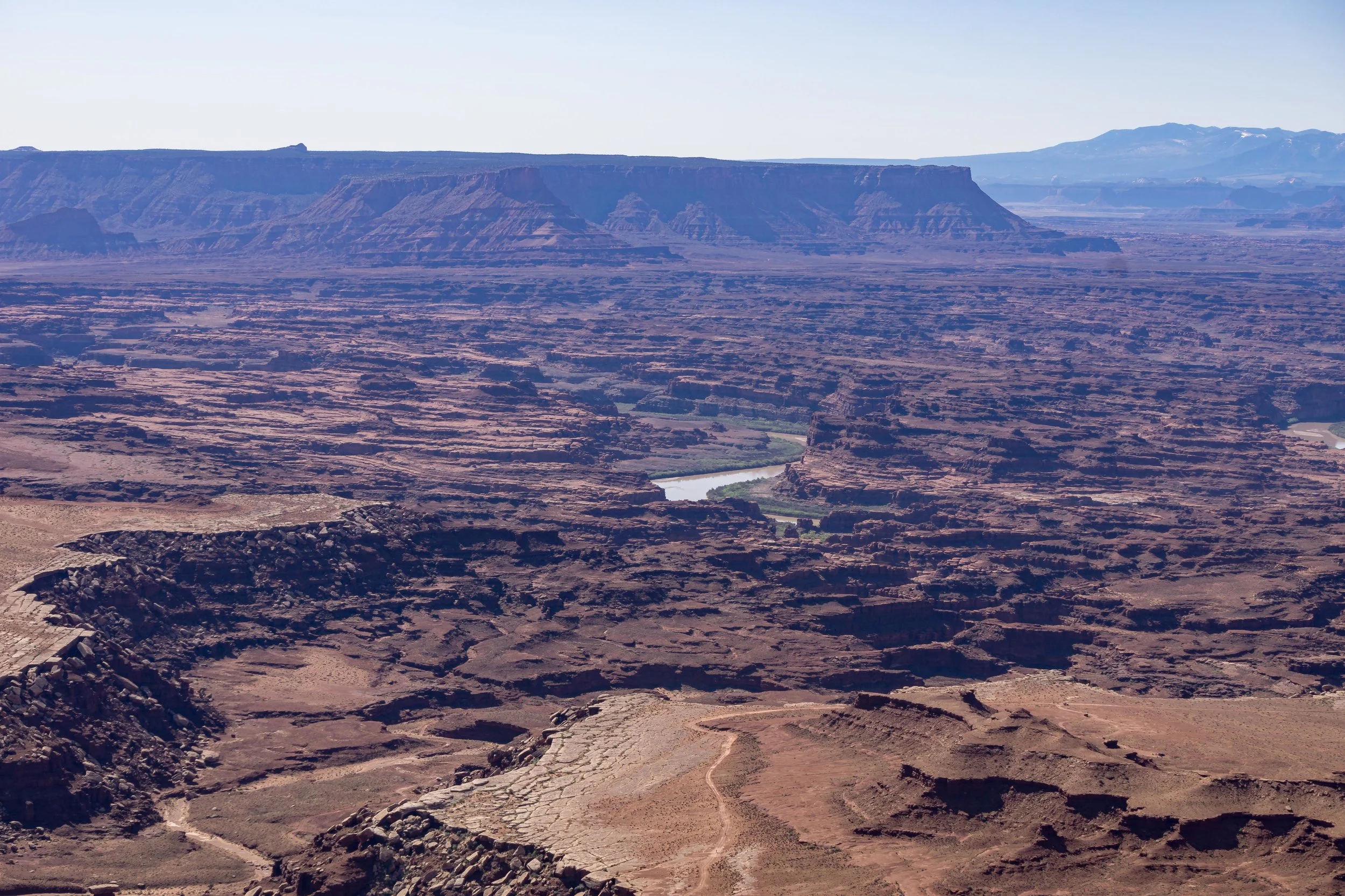 CanyonlandsApril2018-11.jpg
