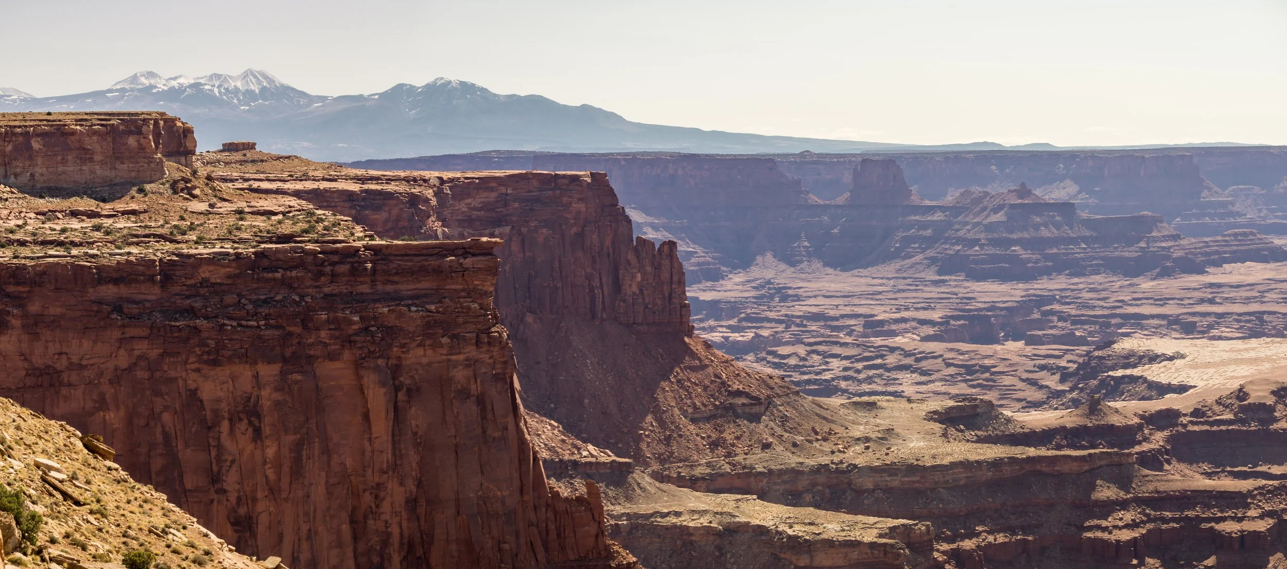 CanyonlandsApril2018-12.jpg