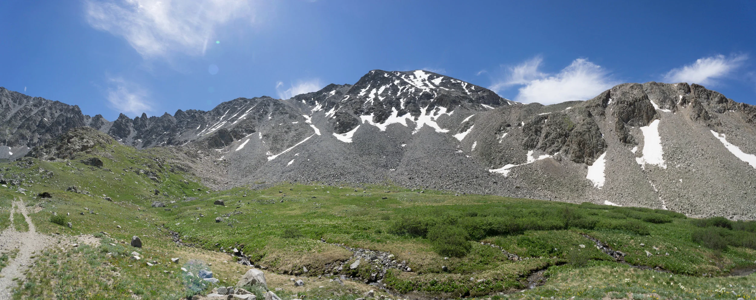 MayflowerGulch-6.jpg