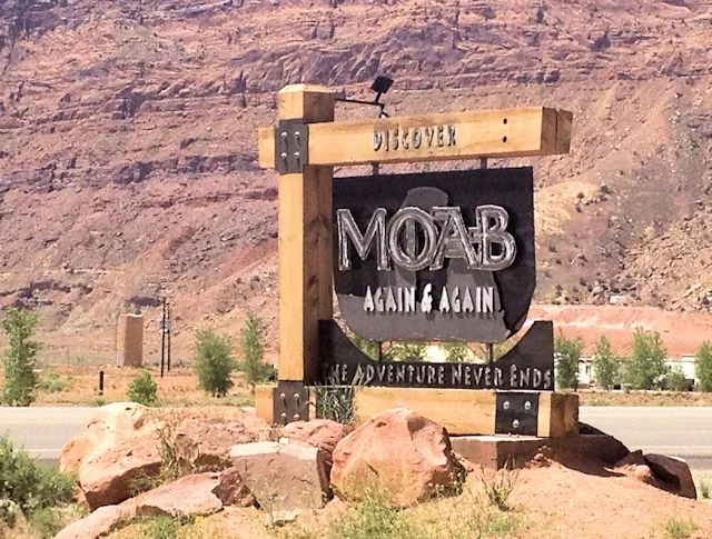 01-discover-moab-again-and-again-the-adventure-never-ends.jpg