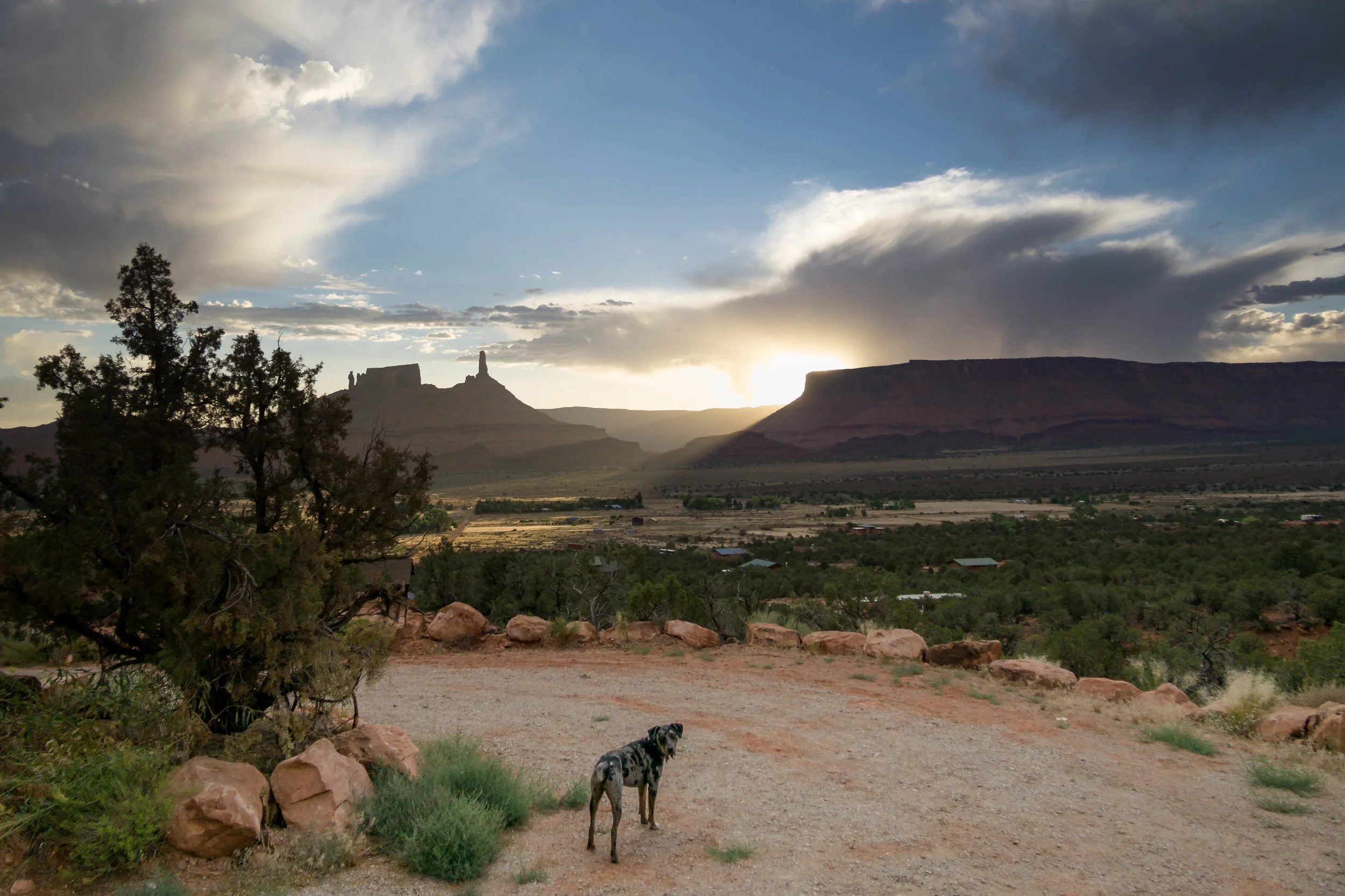 CastleValley-18.jpg