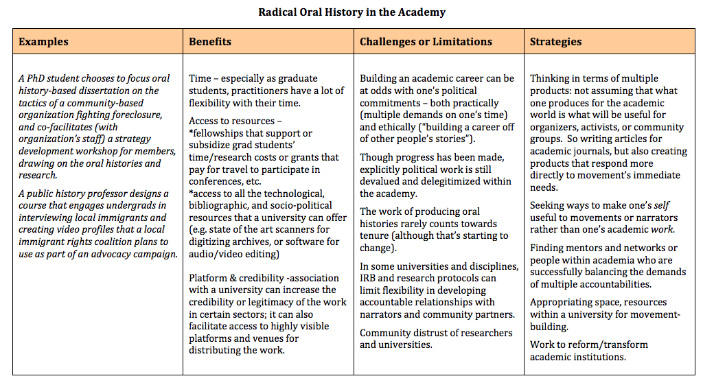 academy2.png