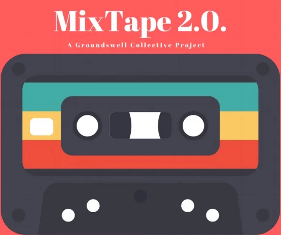 MixTape.jpg