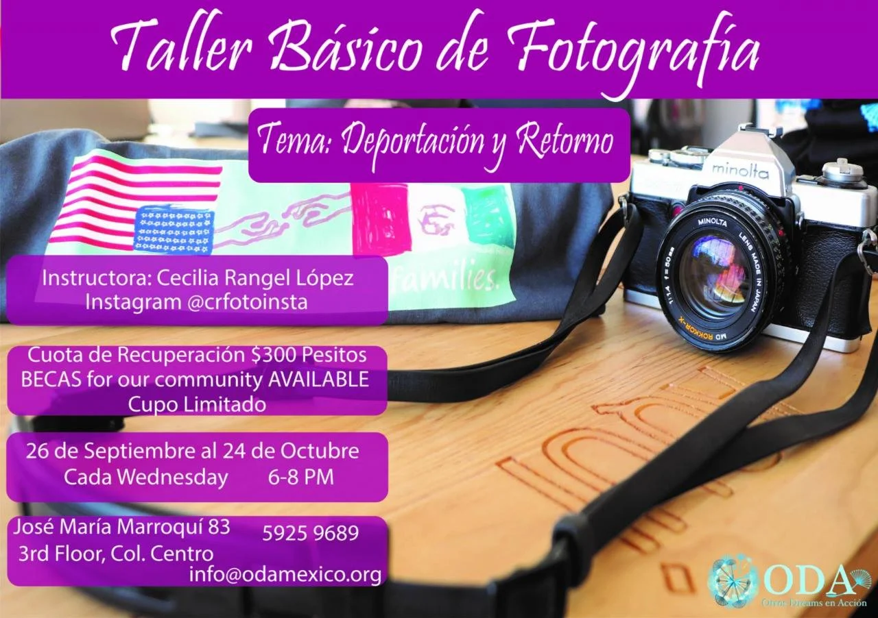 Taller de Fotografia.jpg