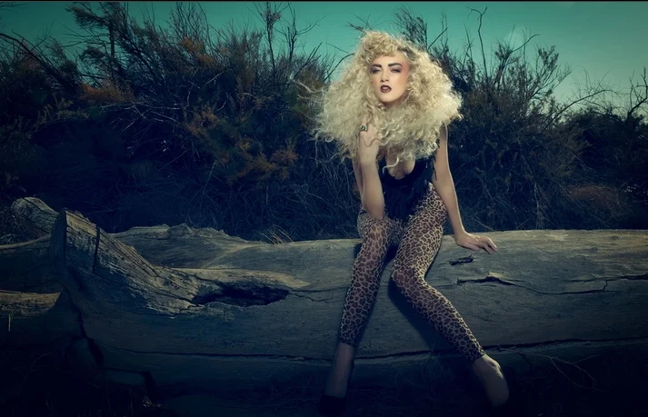 Tinsel Tokyo Magazine