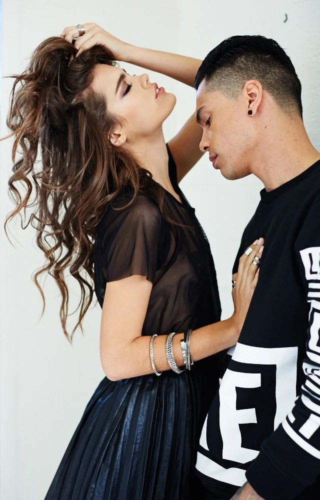 tumblr_n8xn77ihN11skhy2ao1_1280.jpg