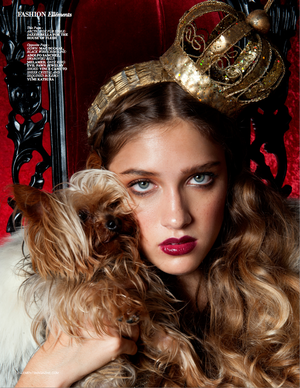 Screen+Shot+2014-12-27+at+4.44.52+PM 2.png