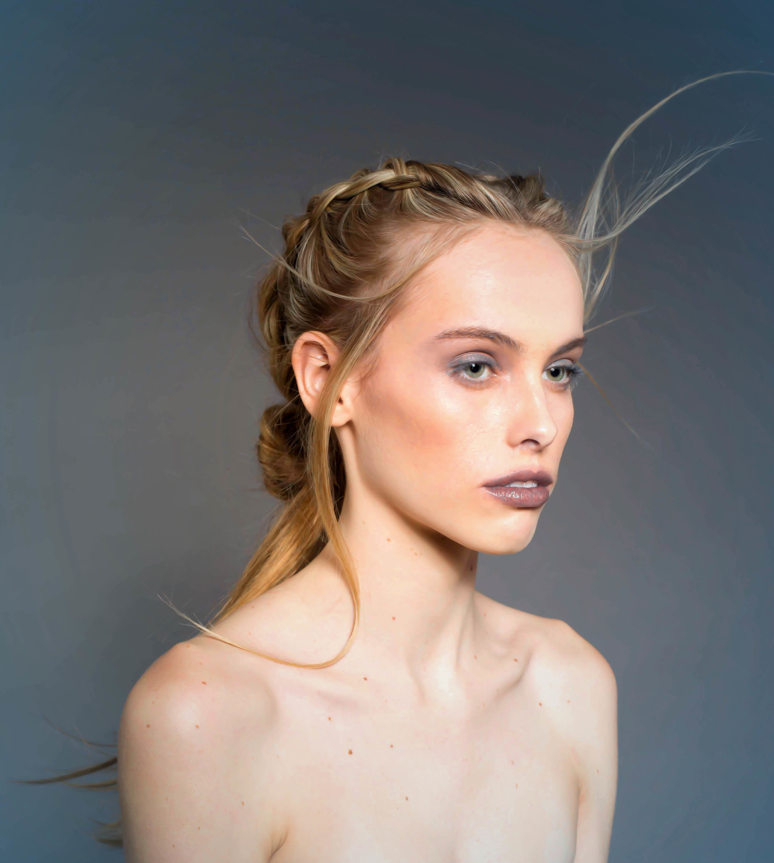 bun6finalpic3.jpg