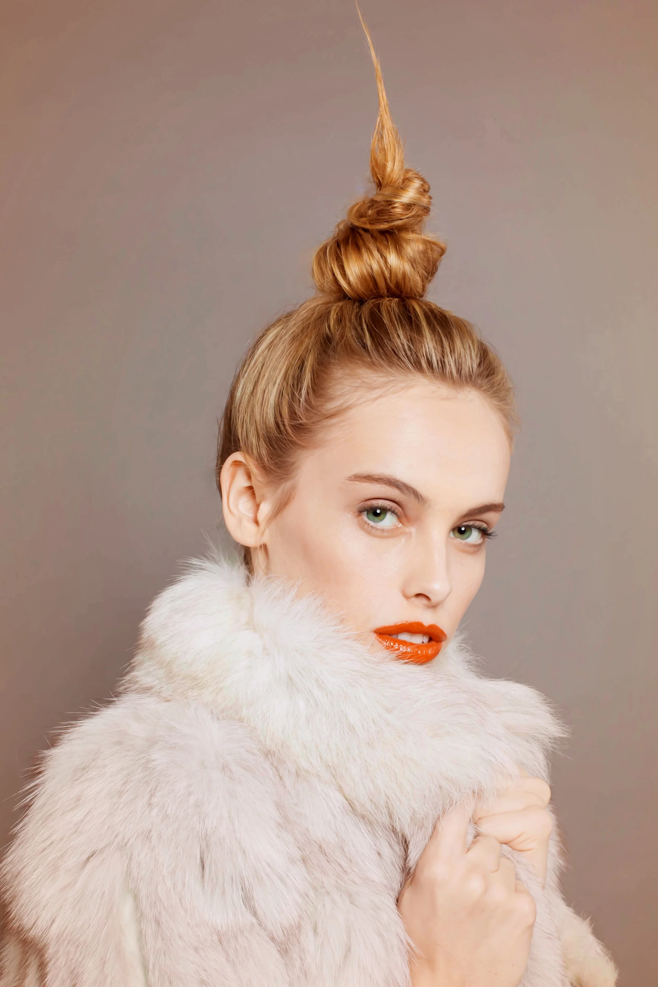 finalpic bun2.jpg