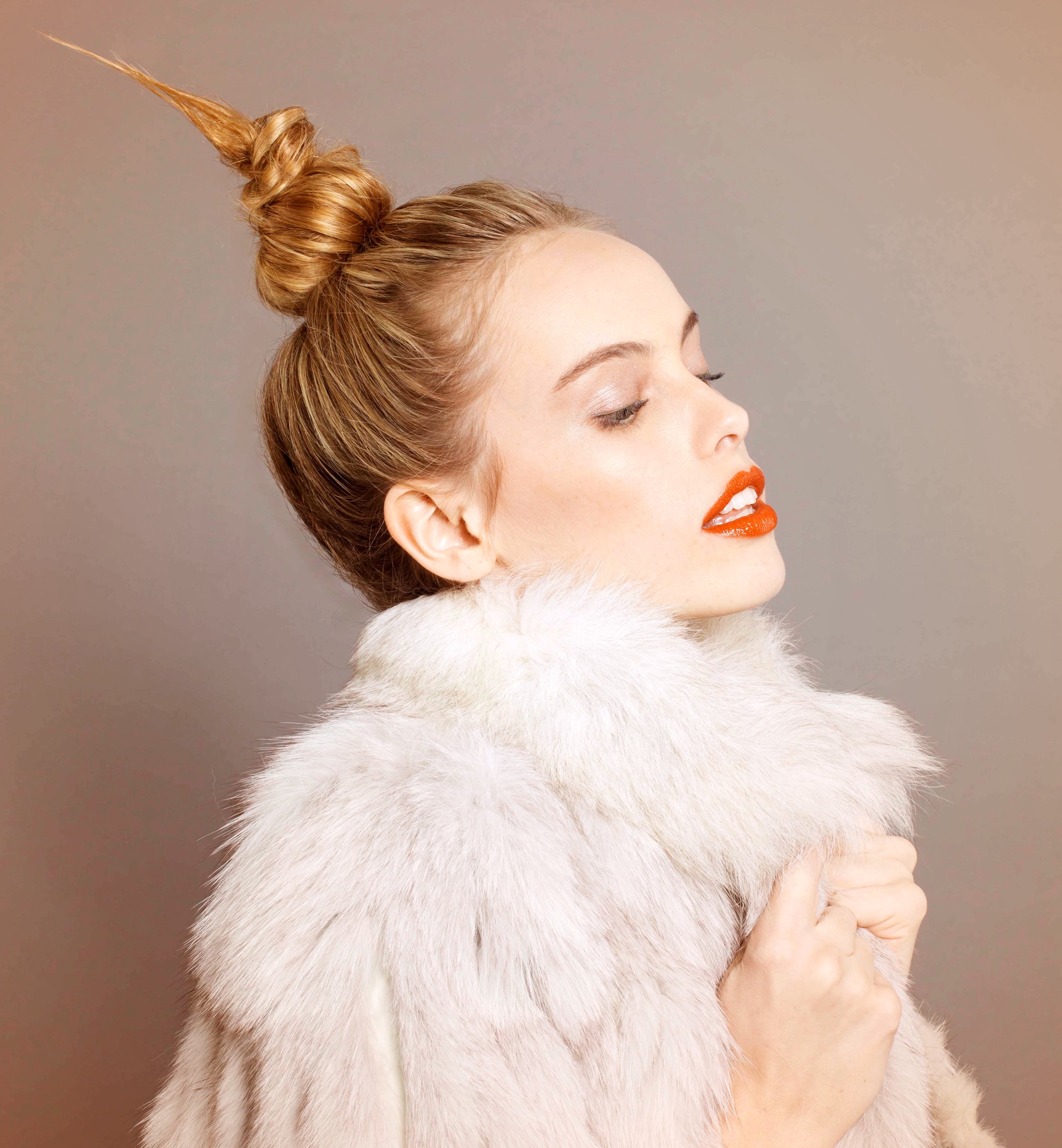 finalpic bun22.jpg