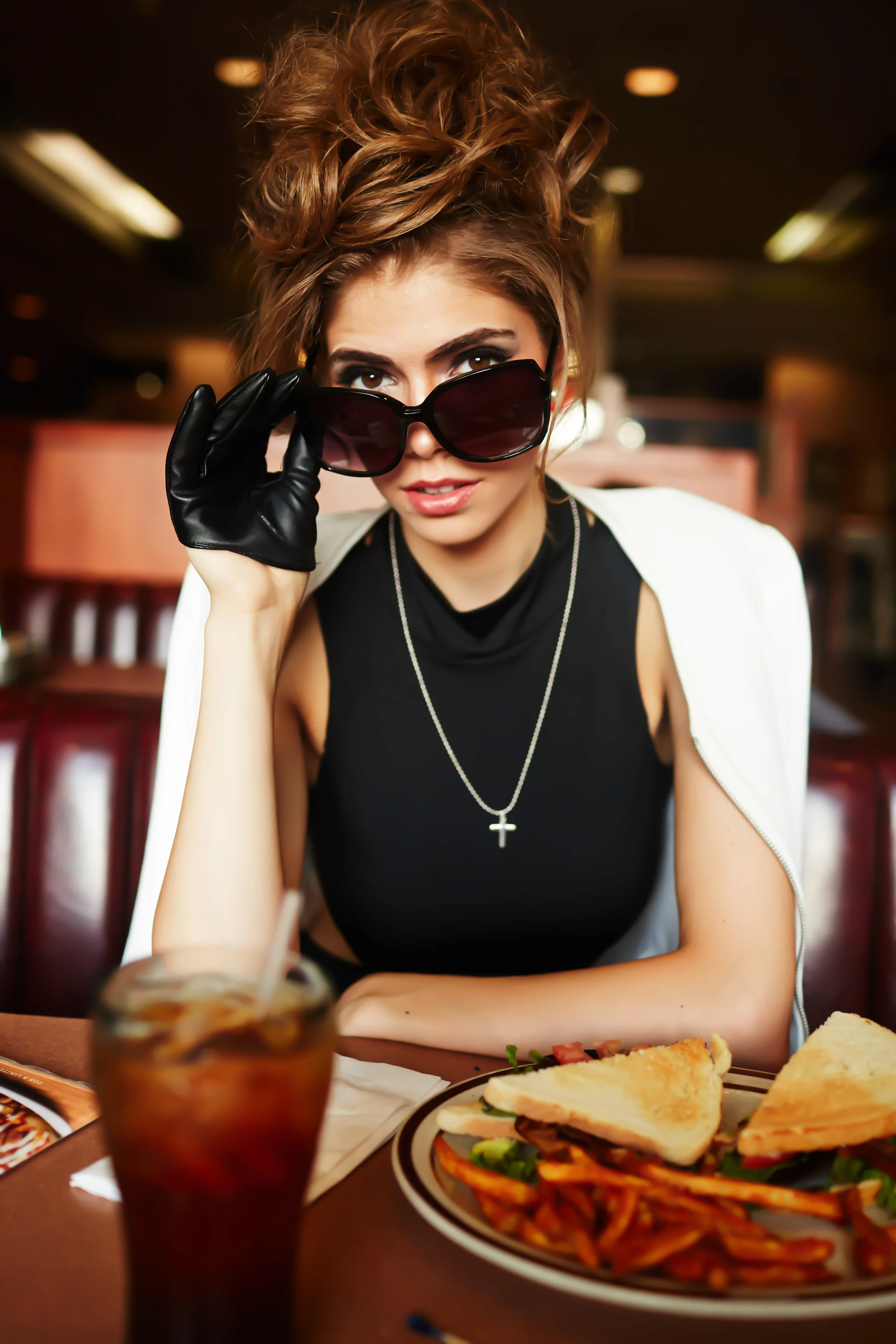 Diner.jpg
