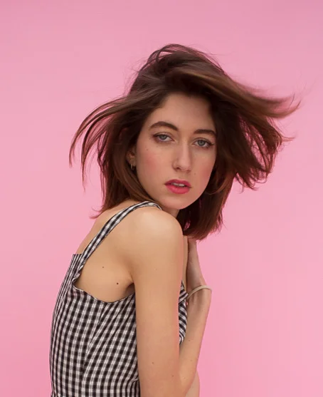 Topshop5.jpg