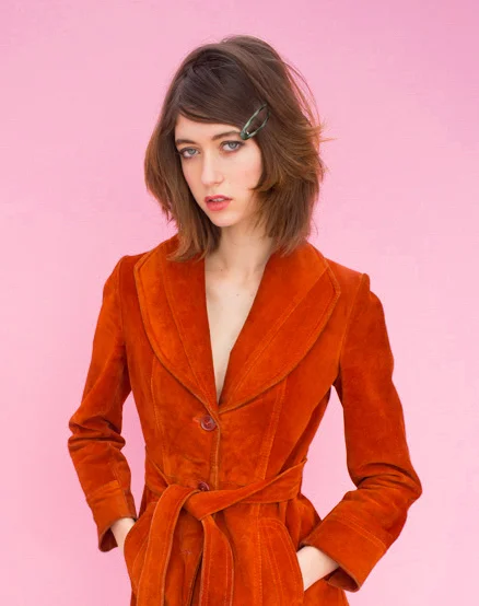Topshop8.jpg